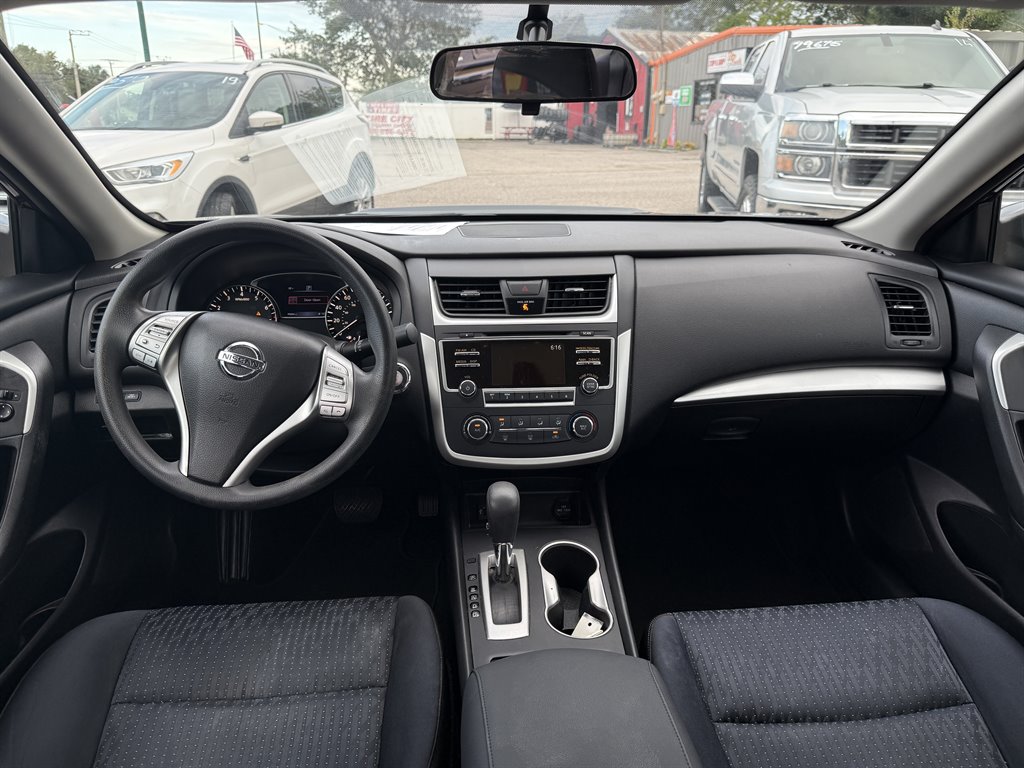 View 15